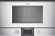 Gaggenau BMP224130