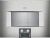 Gaggenau BS475112