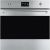 Smeg SO6302M2X