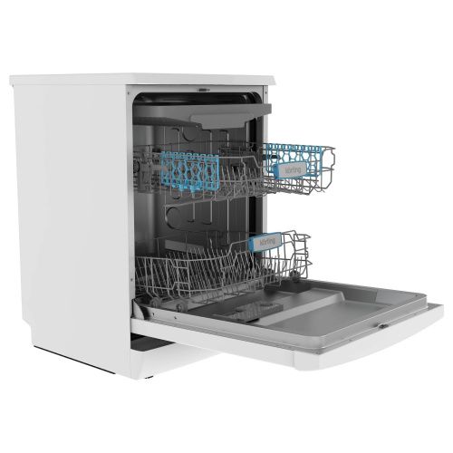 Посудомоечные машины Korting KDF 60578