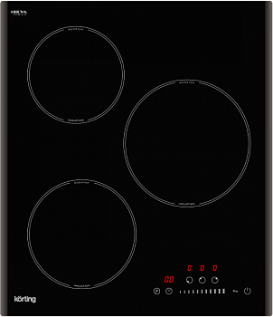 Korting HI 43053 B