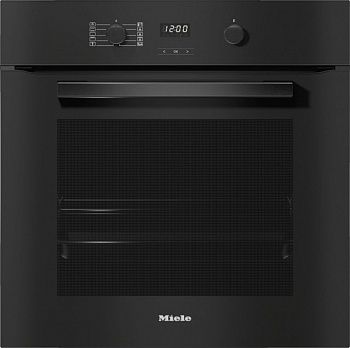 Miele H 2860 BP OBSW