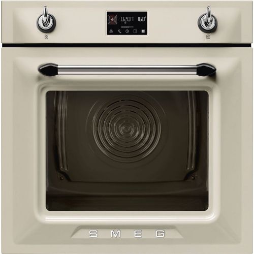 Smeg SOP6902S2PP