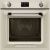 Smeg SOP6902S2PP