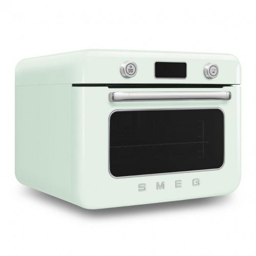 Мини печи Smeg COF01PGEU