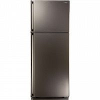 Холодильники Sharp SJ58CST