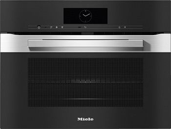 Miele H 7840 BM EDST/CLST