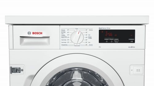 Bosch WIW24340OE_1