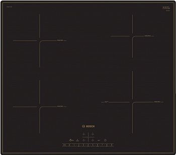 Bosch PIE611FC5R