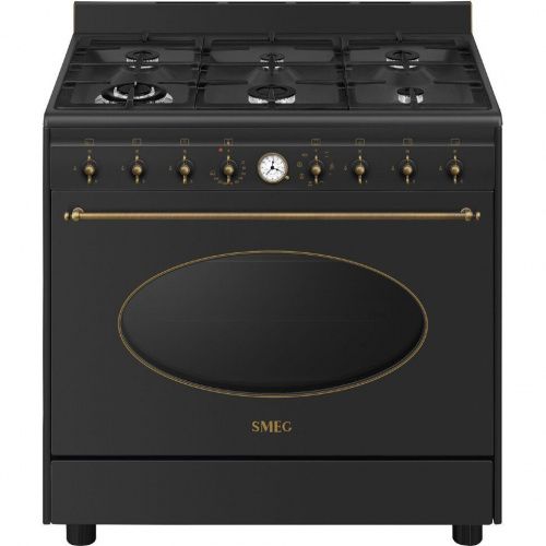 Smeg CO96GMA9