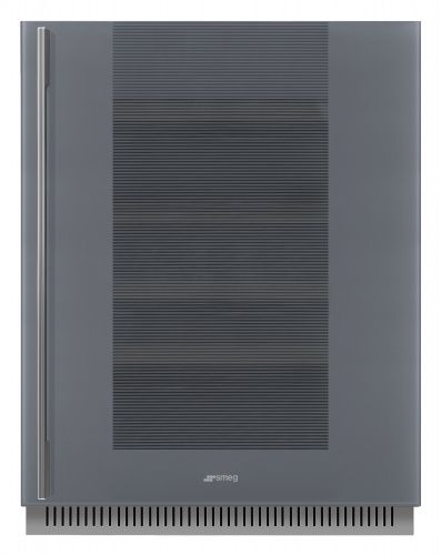 Smeg CVI138RS3