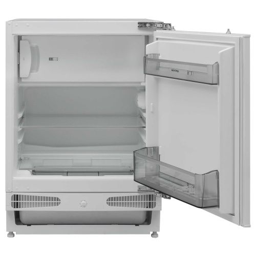 Холодильники Korting KSI 8185