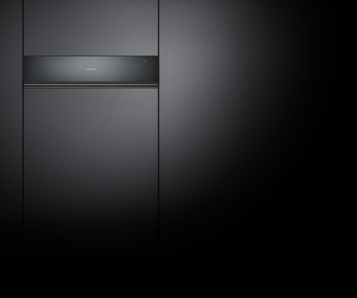 Gaggenau WSP221100 - image20