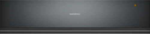 Gaggenau WSP221100 - image16