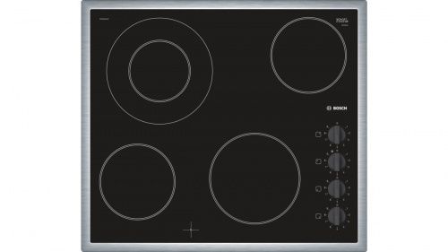 Bosch PKF645CA1E - image5