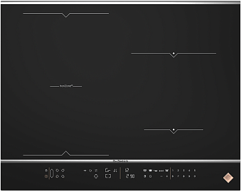 De Dietrich DPI7684XS