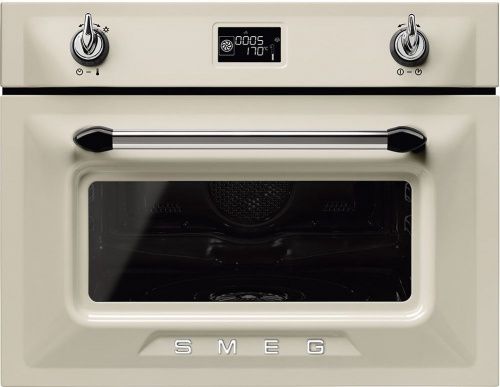 Smeg SF4920VCP1 - image1