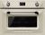 Smeg SF4920VCP1 - image1