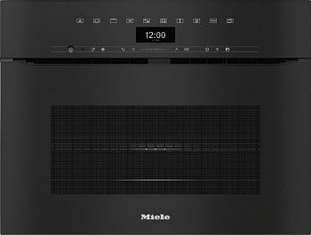 Miele H 7440 BMX OBSW