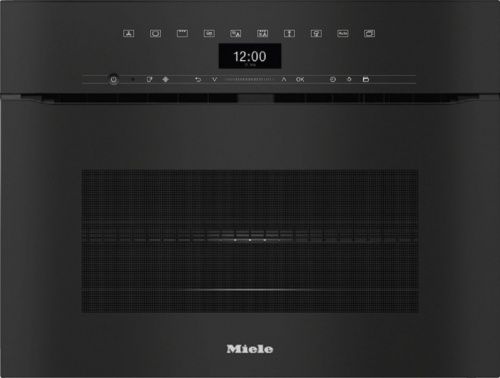 Miele H 7440 BMX OBSW