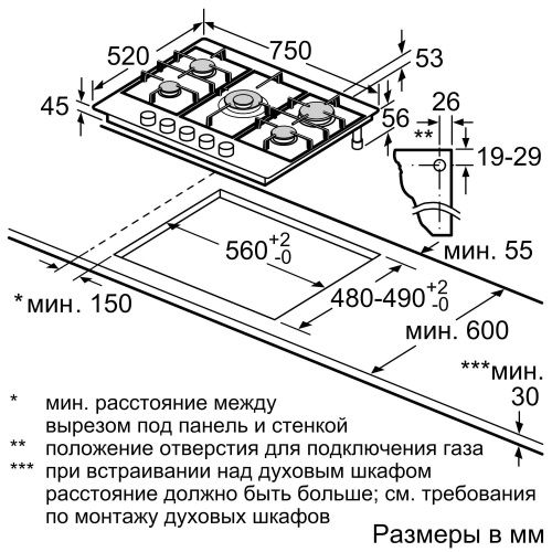 Bosch PCQ7A5B90_1