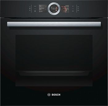 Bosch HBG6764B1