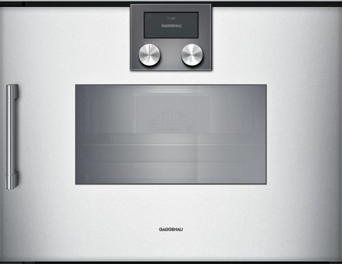 Gaggenau BSP260131