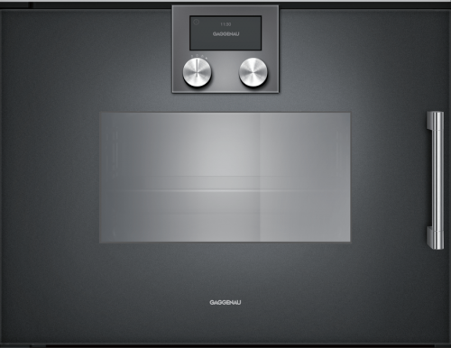 Gaggenau BSP221101