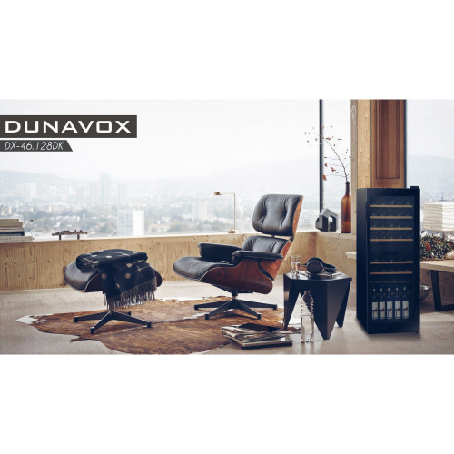 Dunavox DX-46.128DK_3