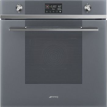 Smeg SO6102M2S