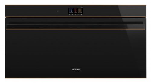 Smeg SFPR9604TNR