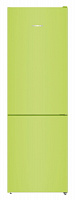 Холодильники Liebherr CNkw 4313