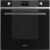 Smeg SOP6102S2PN