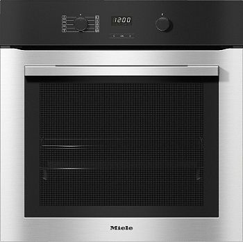 Miele H 2760 BP EDST/CLST