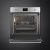 Smeg SO6300S2X_5