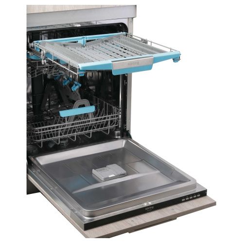 Посудомоечные машины Korting KDI 60575