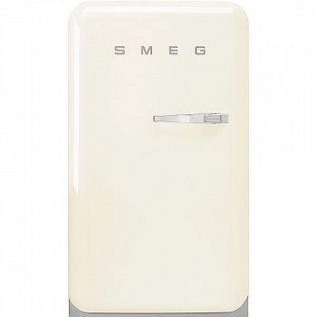 Smeg FAB10LCR5