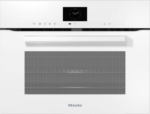 Miele H 7640 BM BRWS