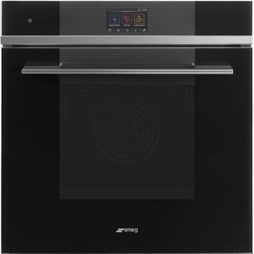 Smeg SO6104S4PN