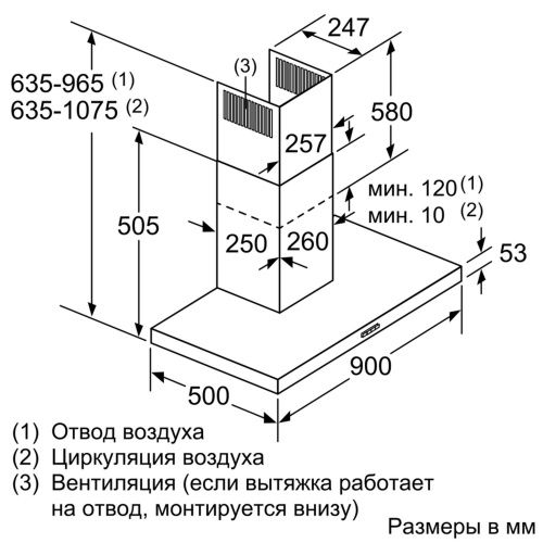 Bosch DWB97FM50_5