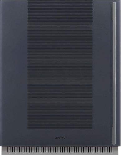 Винные шкафы Smeg CVI138LG