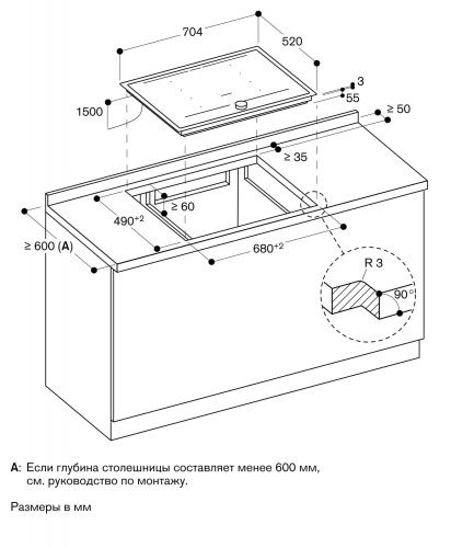 Gaggenau CI272113_1