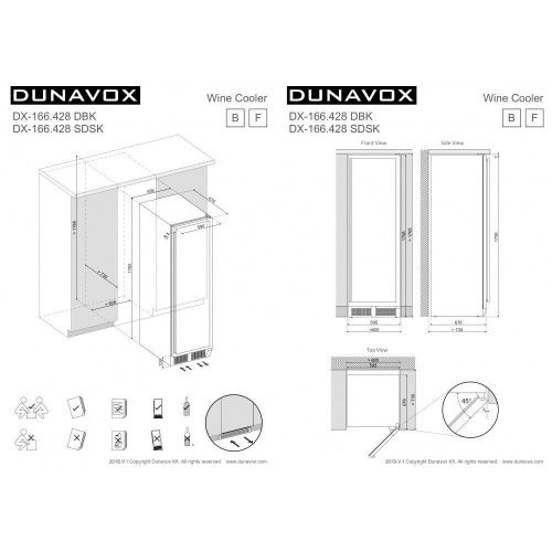 Dunavox DX-166.428DBK_7