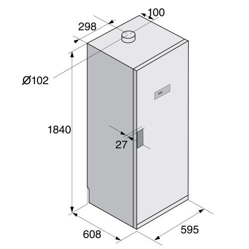 ASKO DC7784V.S_3