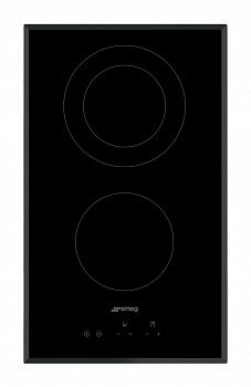 Smeg SE332EB