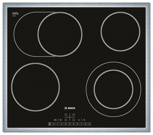 Bosch PKN645F17R - image1