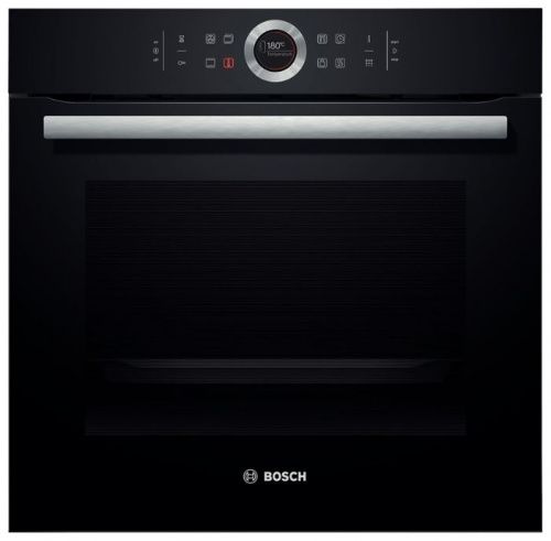 Bosch HBG672BB1F - image1