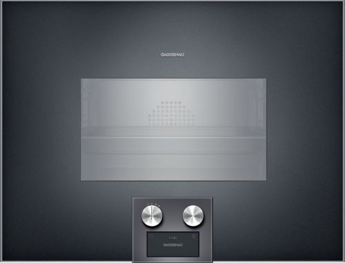 Gaggenau BS475102