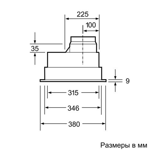 Bosch DHL555BL_4