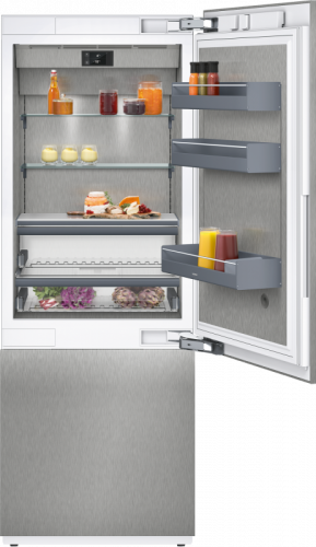 Холодильники Gaggenau RB472305